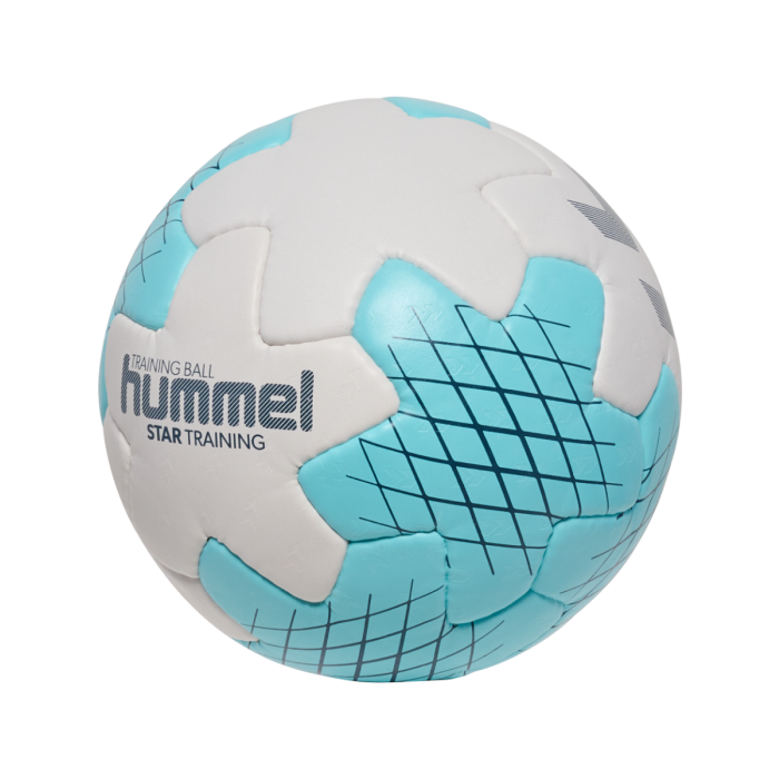 Hummel Star Training