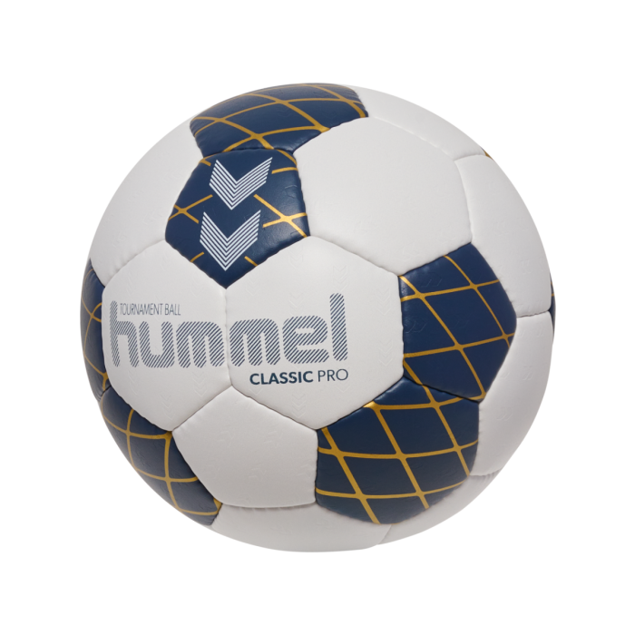 Hummel Classic Pro
