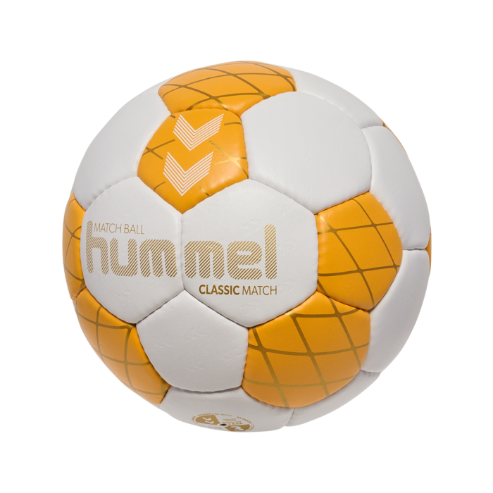 Hummel classic Match