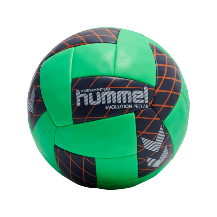 Hummel Evolution Pro AR