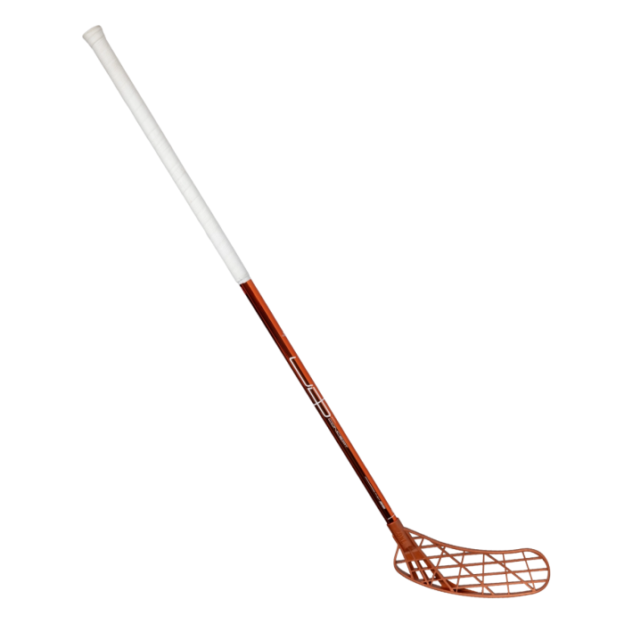 Air/one UD concept Thin