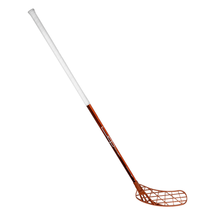 Air/One UD Concept Thin Copper