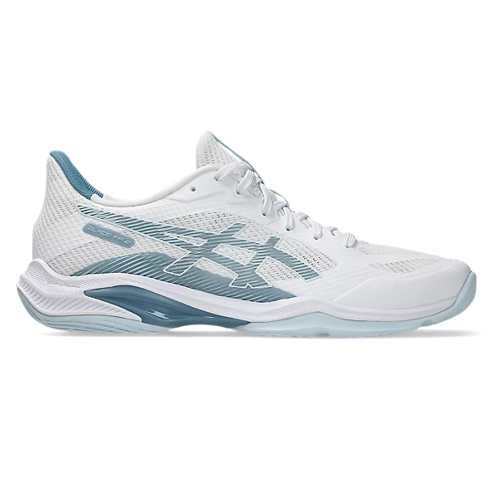 ASICS BLADE FF 2 MEN