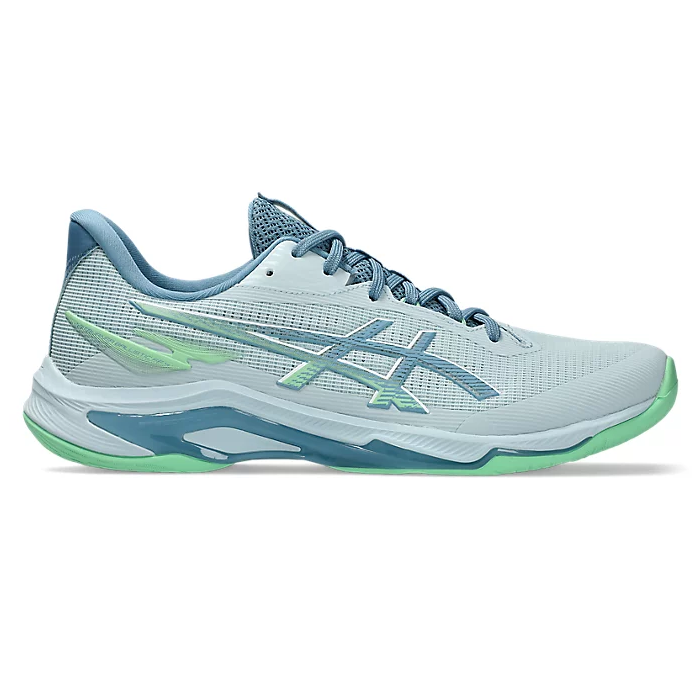 ASICS NETBURNER BALLISTIC FF 4 MEN