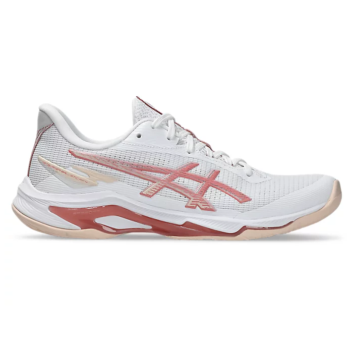 ASICS NETBURNER BALLISTIC FF 4 WOMEN