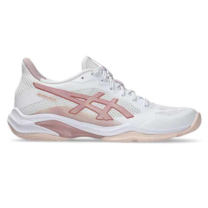 ASICS BLADE FF 2 WOMEN