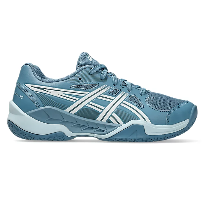 ASICS GEL-POWERBREAK GS KIDS