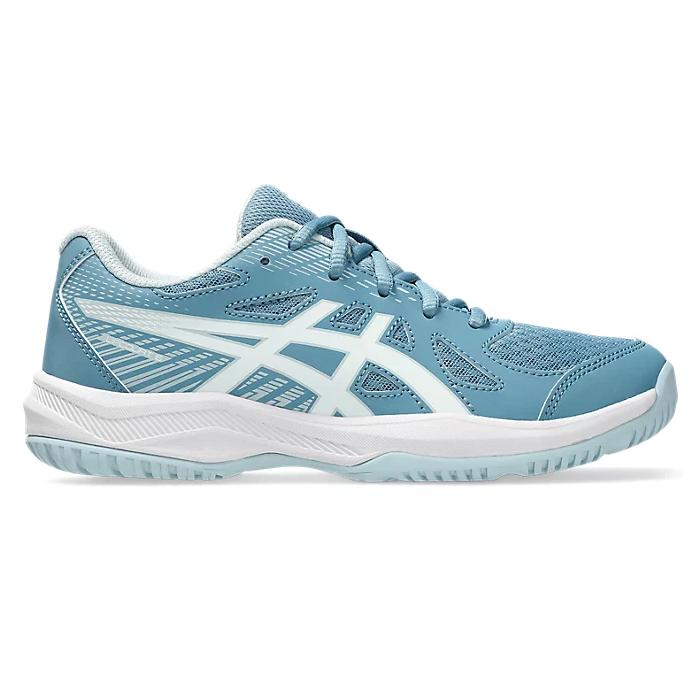 ASICS UPCOURT 6 GS KIDS
