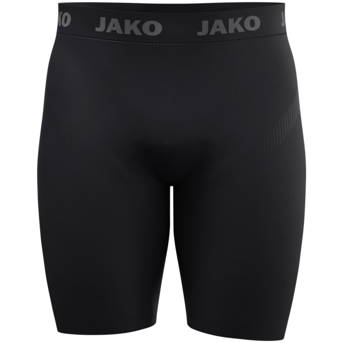 Jako short tight seamless