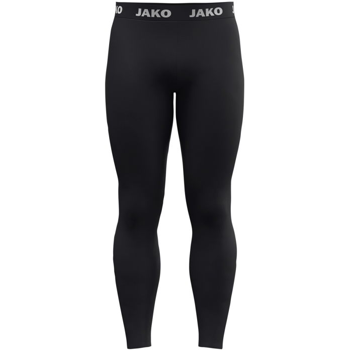 Jako Long Tight Function schwarz