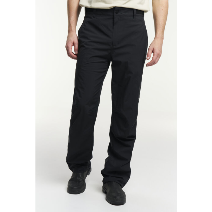 Tenson Biscaya Storm Pants Men