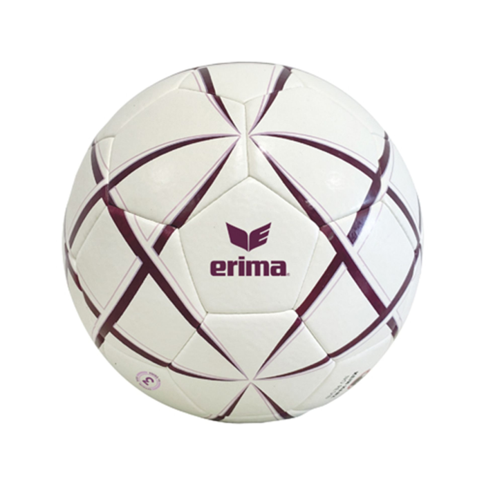 Erima Magic White