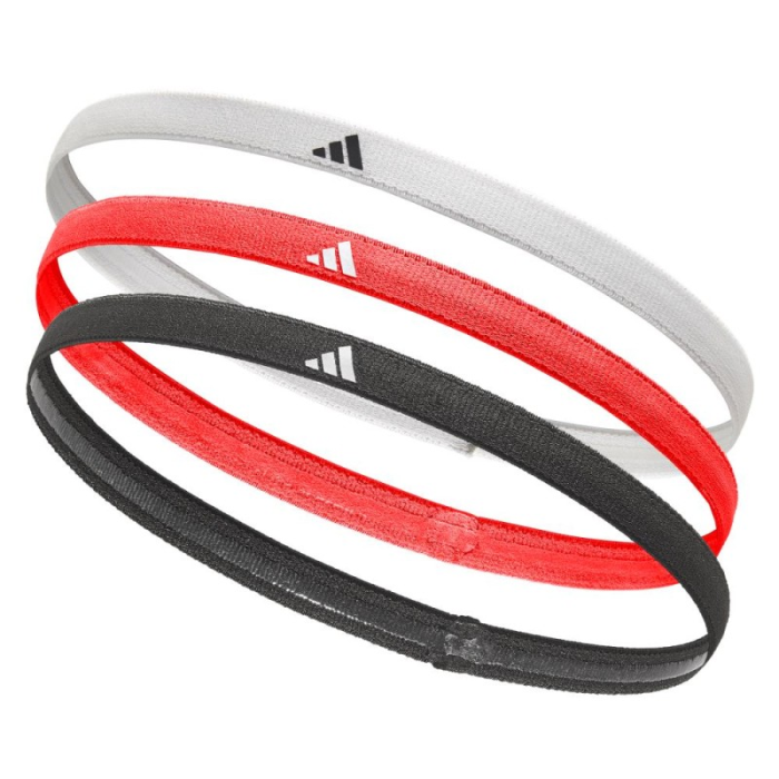 Adidas Hairbands