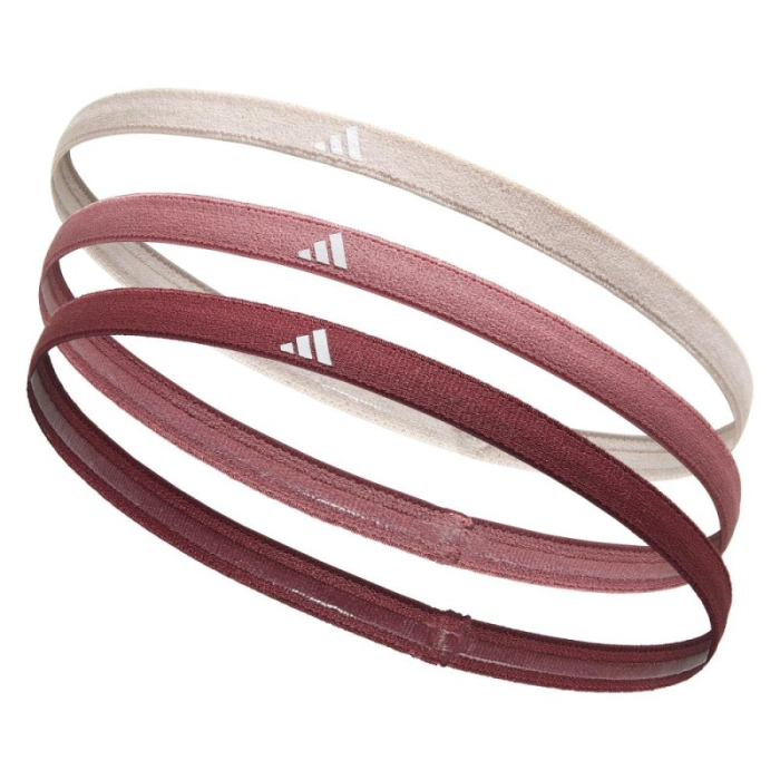 Adidas Hairbands