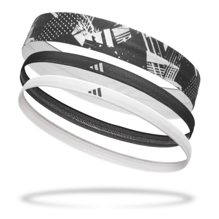 Adidas Hairbands Graphic