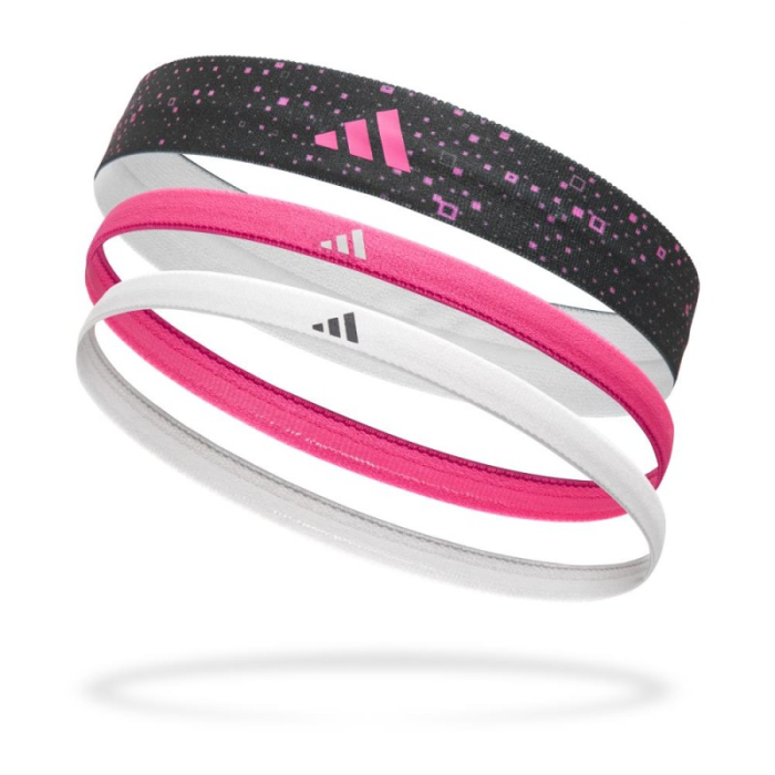 Adidas Hairbands Graphic