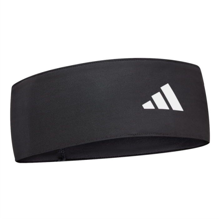 Adidas Headband