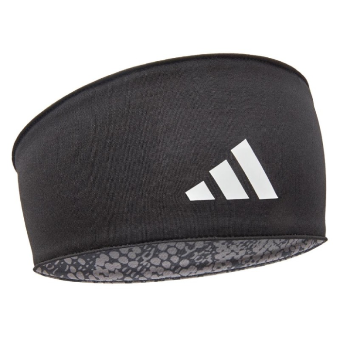 Adidas Reversible Headband