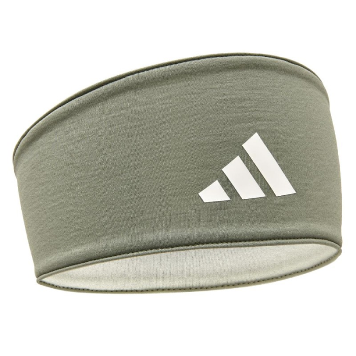 Adidas Reversible Headband