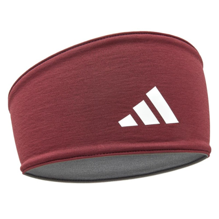 Adidas Reversible Headband