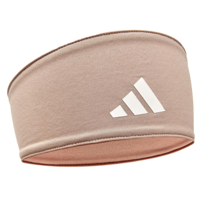 Adidas Reversible Headband