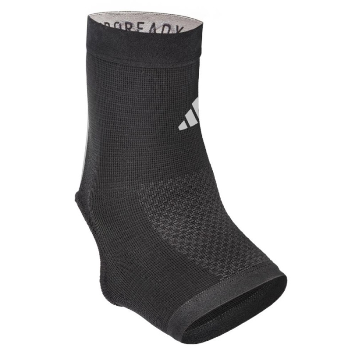 Adidas Performance Ankle Support