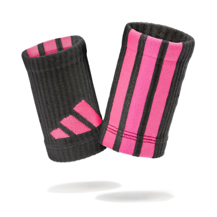 Adidas Wrist Protector