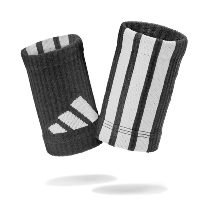 Adidas Wrist Protectors
