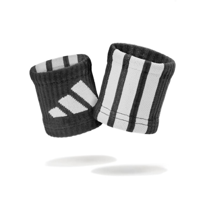 Adidas Wrist Protectors 8cm