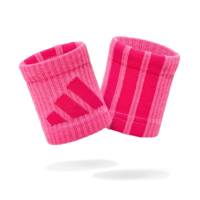 Adidas Wrist Protectors