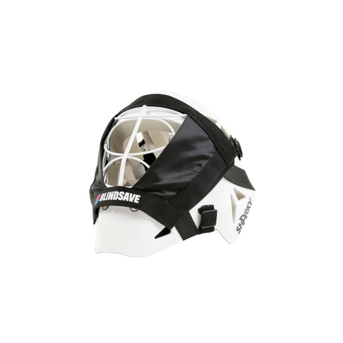 Blindsave Vision Trainer