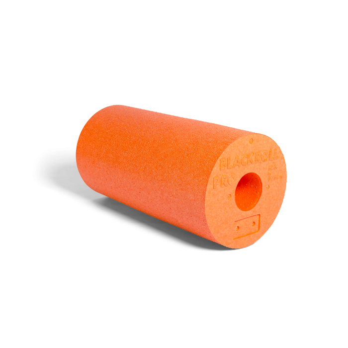 Blackroll PRO sehr Hart Blackroll PRO sehr Hart