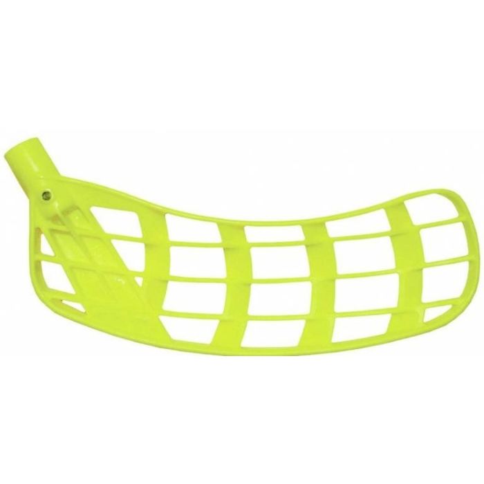 Exel Chill Schaufel soft Exel Chill Schaufel soft