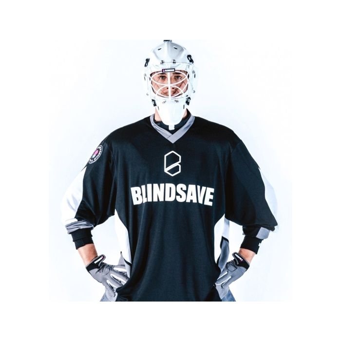 Blindsave Confidence Goaliepullover