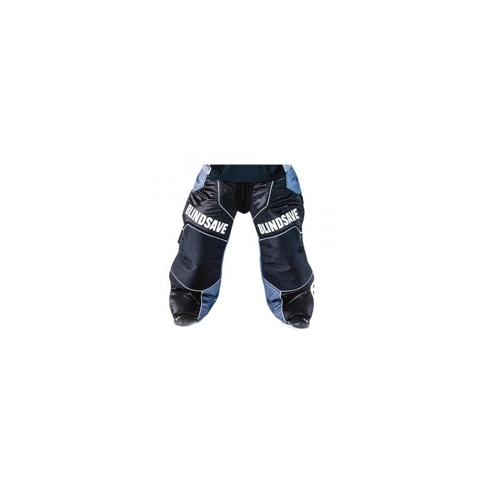 Blindsave Confidence Goaliehosen