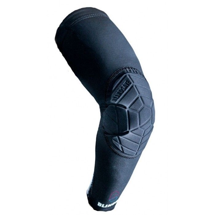 Blindsave Ellbogenschoner Rebound Control