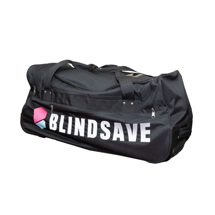 LITE TROLLEY BAG LITE TROLLEY BAG