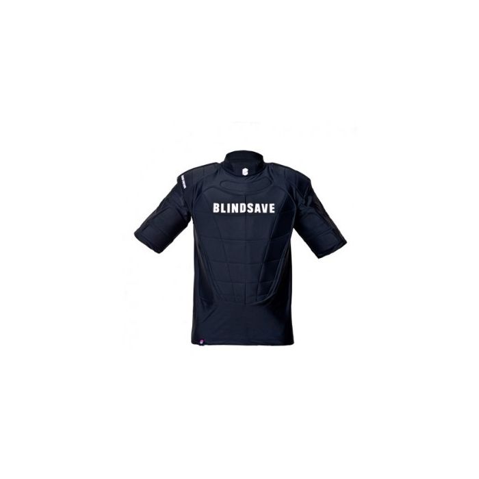 Blindsave Brustpanzer Shirt RC 