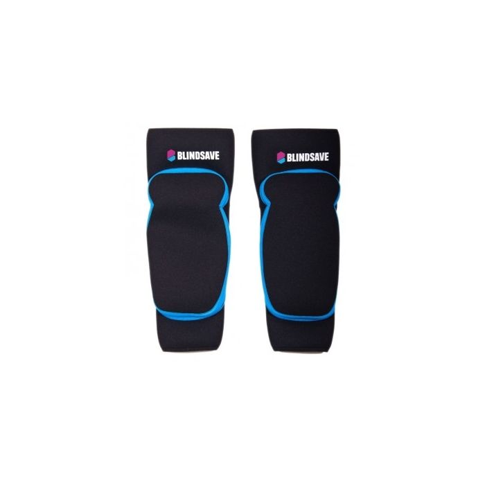 Blindsave Ellbogenschoner 
