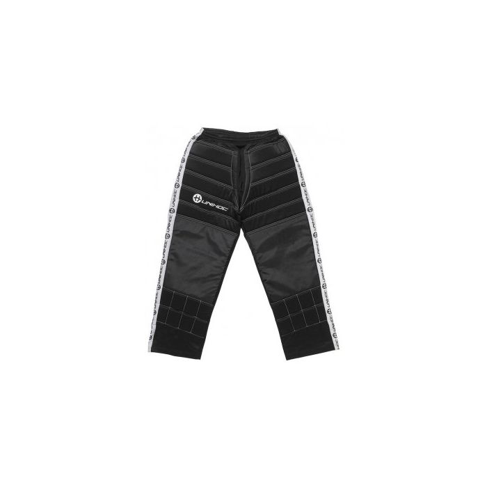 Unihoc Blocker Goaliehosen