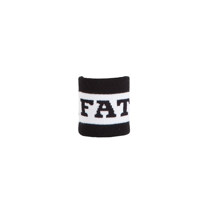 Fat Pipe Bugatti Schweissband Fat Pipe Bugatti Schweissband