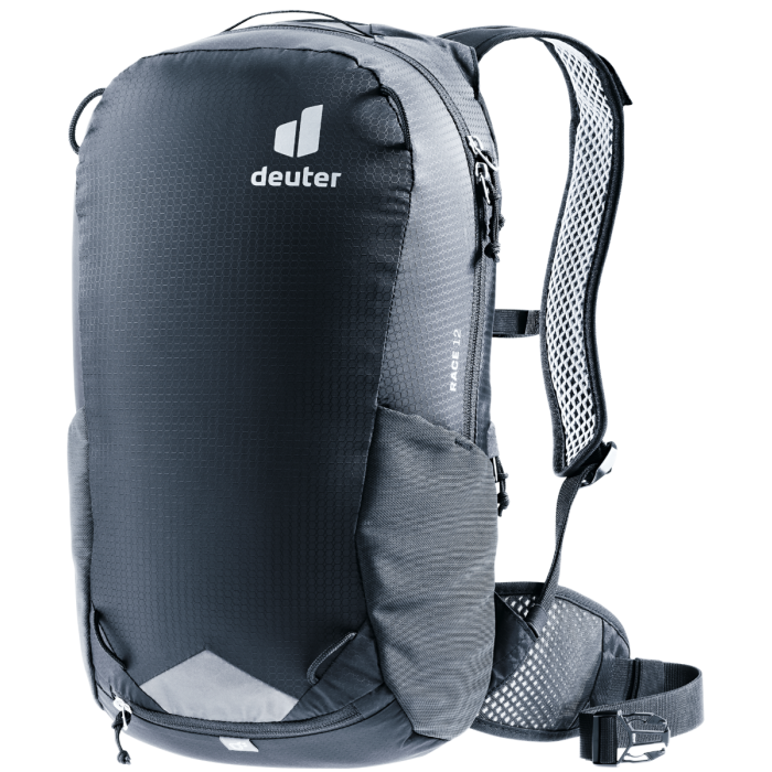 Deuter Race 12