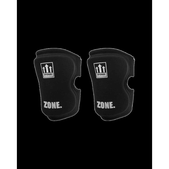 Zone Knieschoner Upgrade