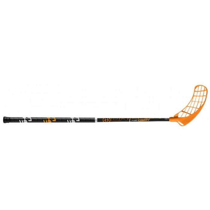 Unihoc Cavity Black Unihoc Cavity Black