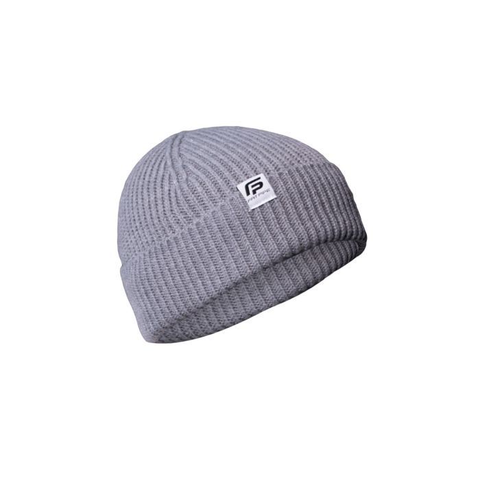 Fat Pipe Cenit Beanie