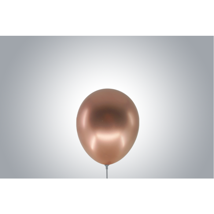 Unihoc EPIC Carbskin 27 schwarz/rot CH-Edition