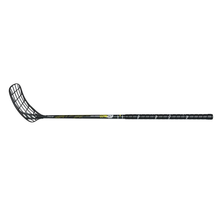 Fat Pipe Core 29 Unihockey Stock, Unihockey Schläger Fat Pipe Core 29 Unihockey Stock, Unihockey Schläger