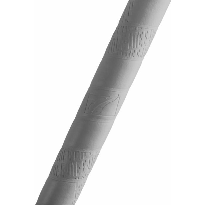 Exel E-Lite Grip grey