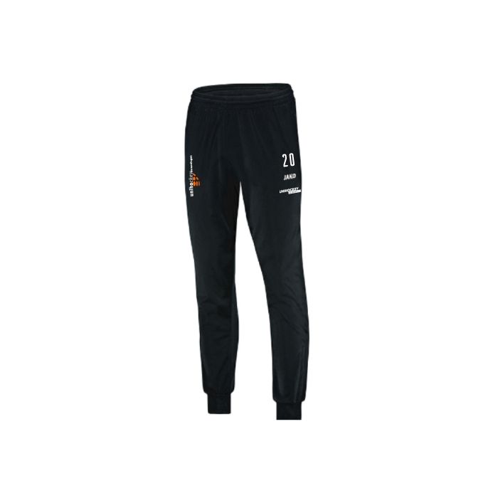 Unihockey Derendingen Polyesterhosen Unihockey Derendingen Polyesterhosen