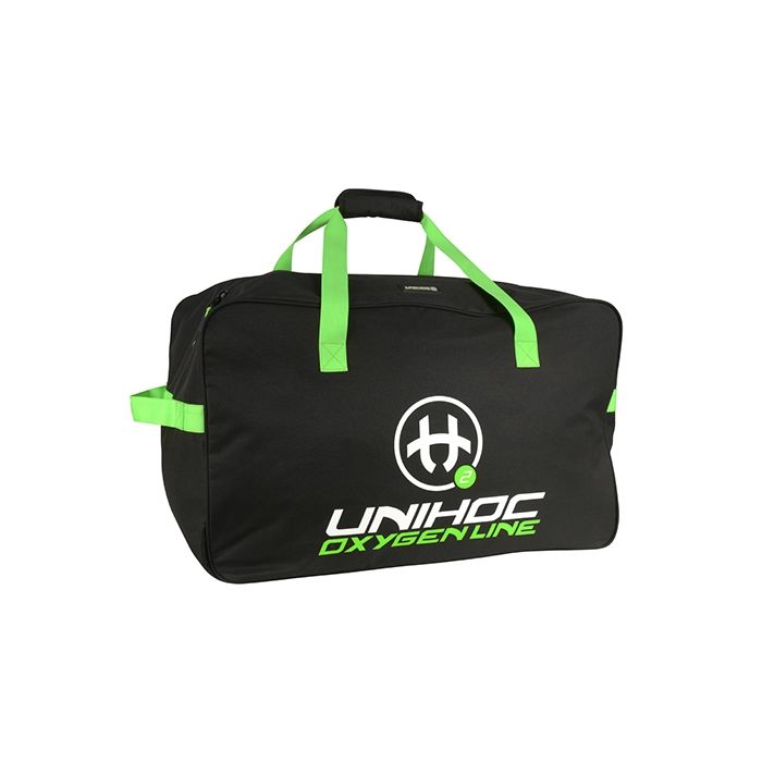 Unihoc Oxygen Line Dresstasche